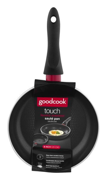 E-Commerce Front
