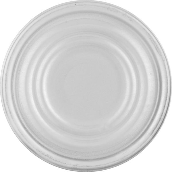 Planogram Bottom