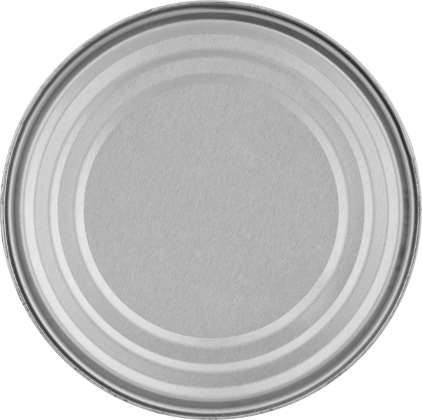 Planogram Top