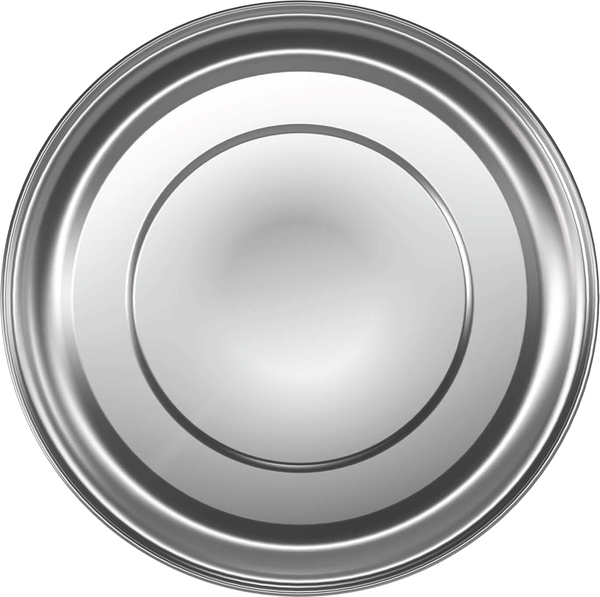 Planogram Top
