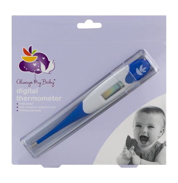 Nuby Nasal Aspirator & Ear Syringe Set - Your new shopping destination