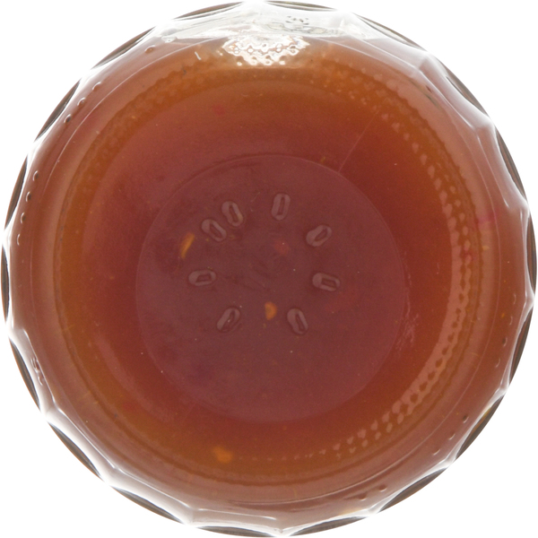 Planogram Bottom
