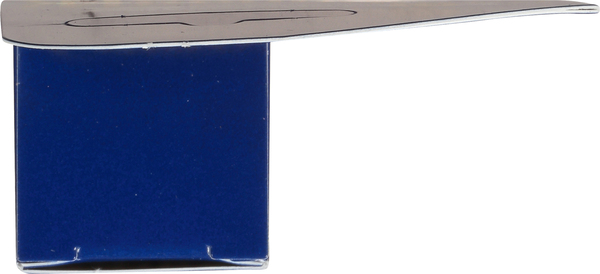 Planogram Top