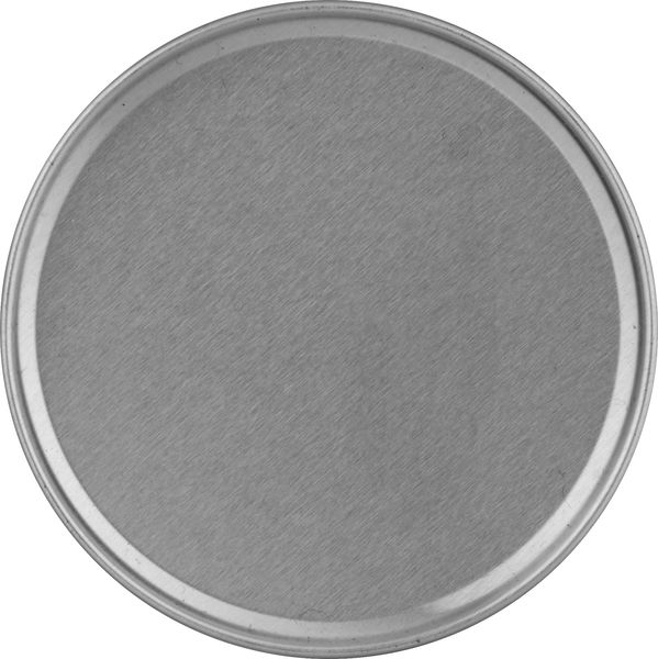 Planogram Bottom
