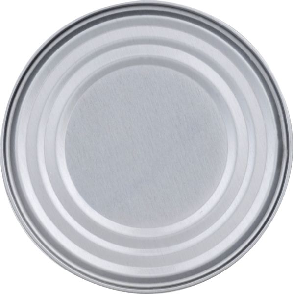 Planogram Top