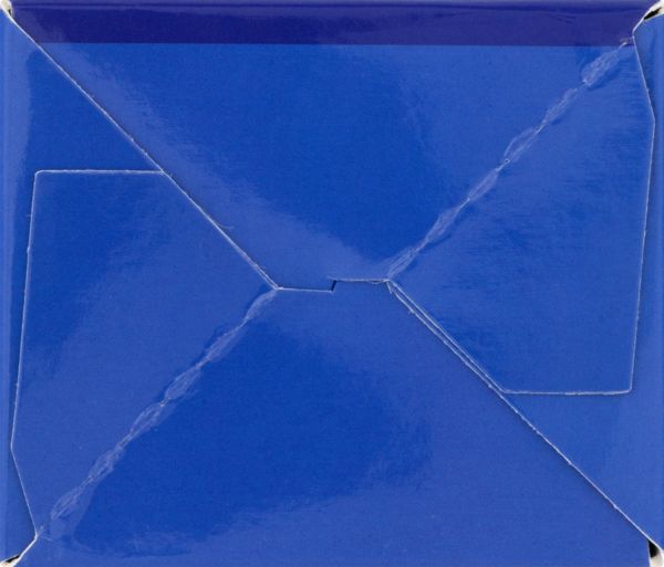 Planogram Bottom