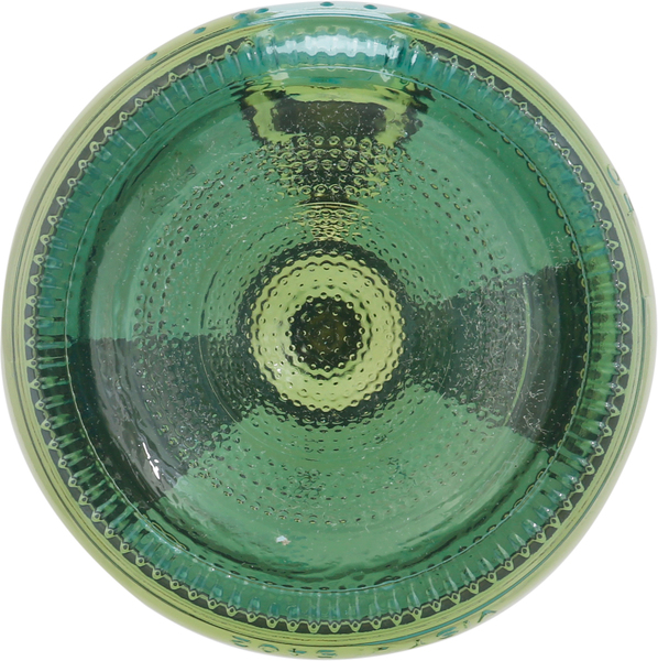 Planogram Bottom
