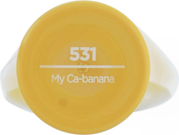 Planogram Top