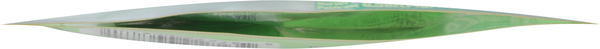 Planogram Bottom