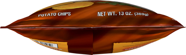 Planogram Bottom
