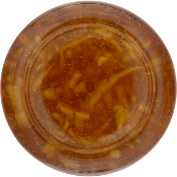 Planogram Bottom
