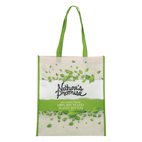 E-Commerce Front