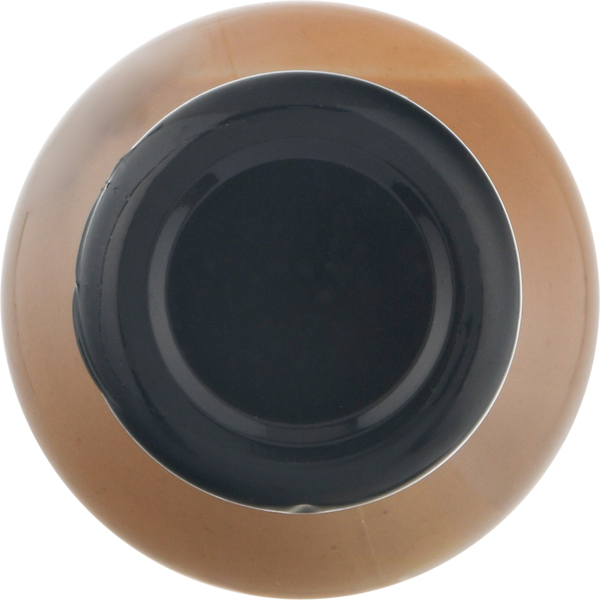 Planogram Top