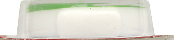 Planogram Bottom