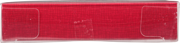Planogram Bottom