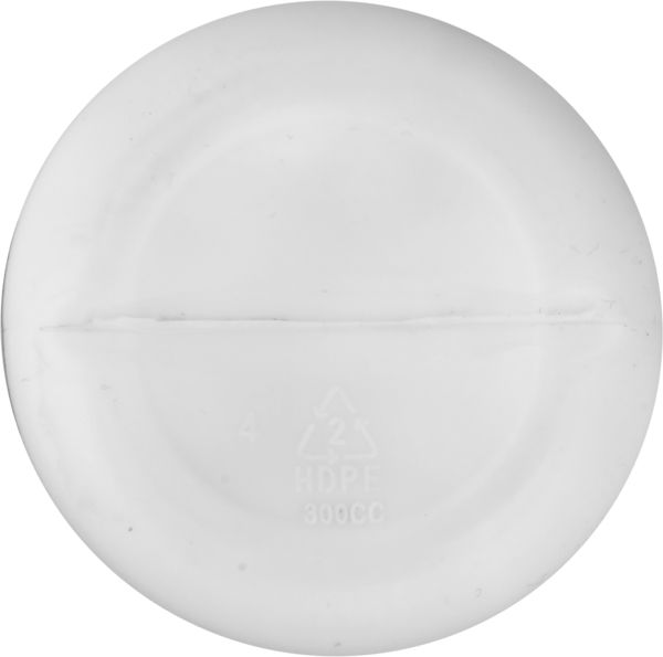 Planogram Bottom