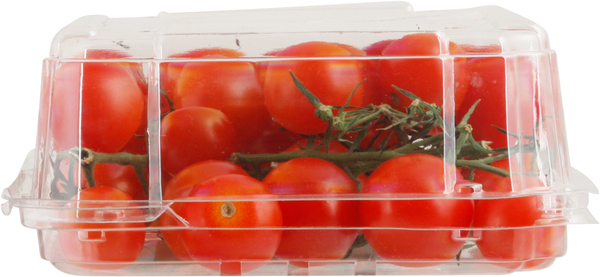 Sunset Cherry Tomatoes Flavor Bombs - 12 oz pkg