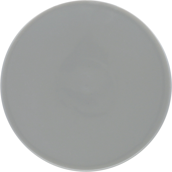 Planogram Top