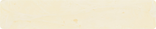 Planogram Bottom