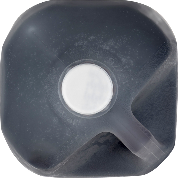 Planogram Top