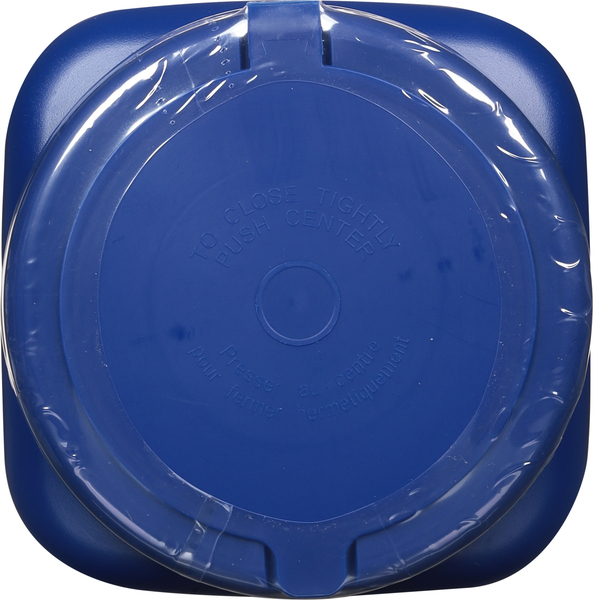 FINISH Powerball Quantum Automatic Dishwasher Detergent Tabs - 15 ct pkg