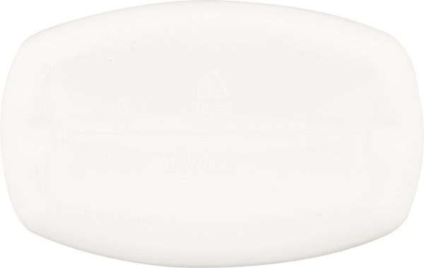 Planogram Bottom