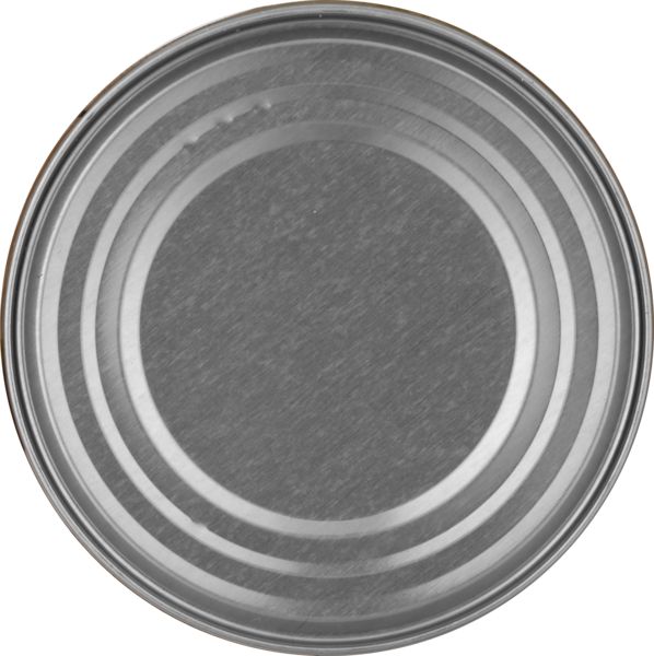 Planogram Bottom