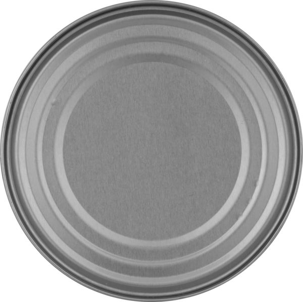 Planogram Top