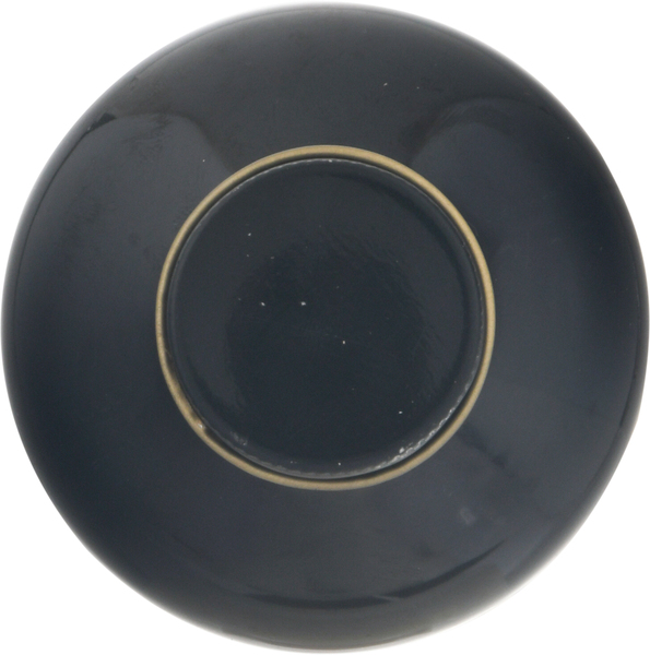 Planogram Top