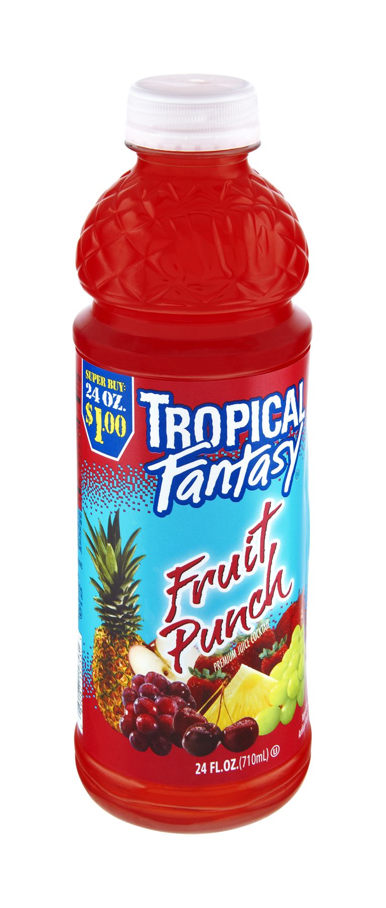 その他 Kumiko & Jagimi Tropical Juice #9985+MF その他 Kumiko