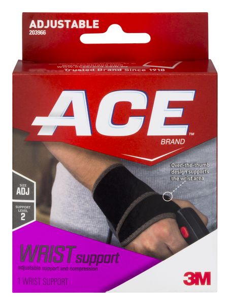 E-Commerce Front