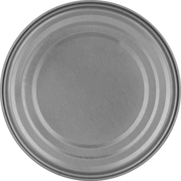 Planogram Top