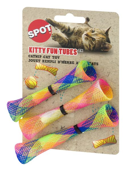 E-Commerce Right