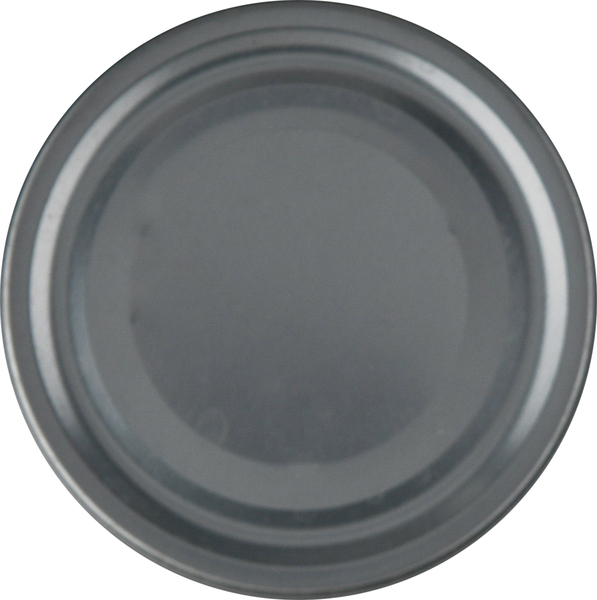 Planogram Top