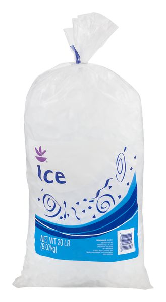 E-Commerce Front