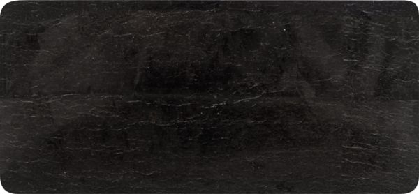 Planogram Bottom