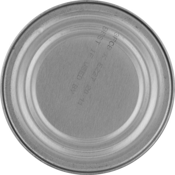 Planogram Bottom