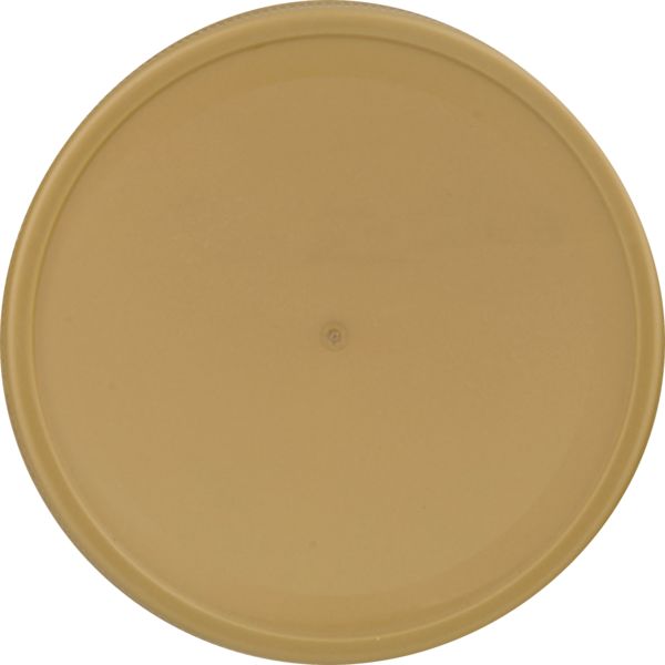 Planogram Top