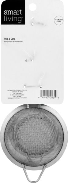 Planogram Back