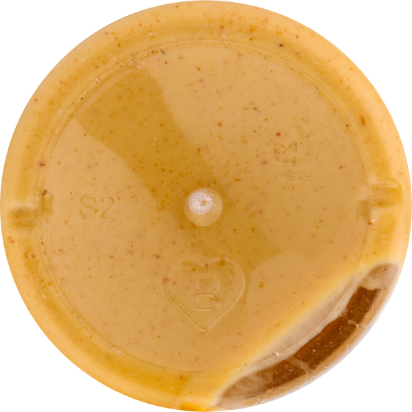 Planogram Bottom