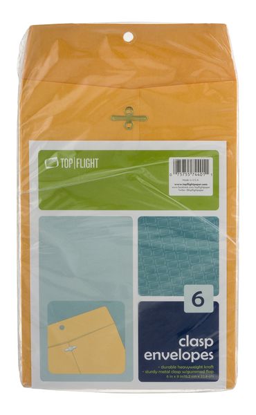 E-Commerce Front