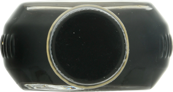 Planogram Top