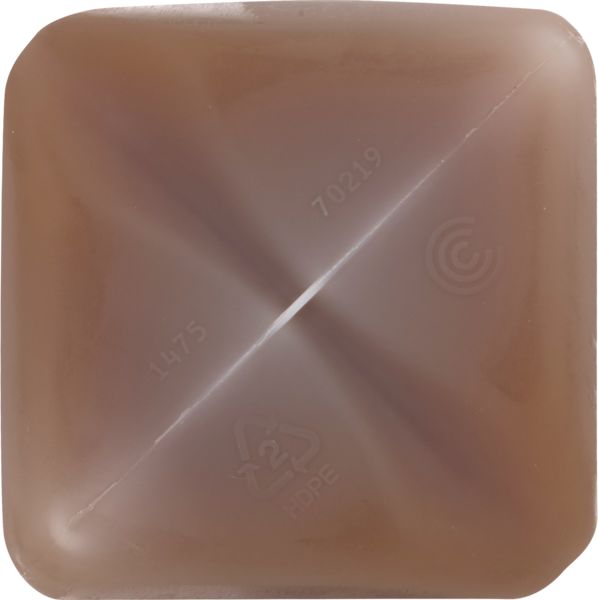 Planogram Bottom