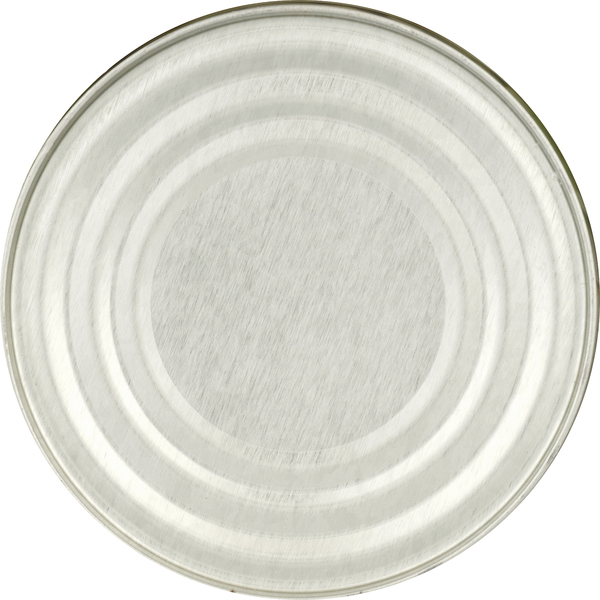 Planogram Bottom