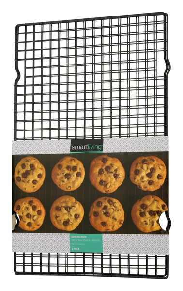 Non-stick Cooling Rack - Uptimac