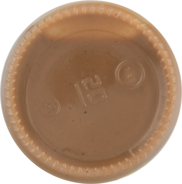 Planogram Bottom