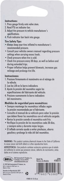 Planogram Back