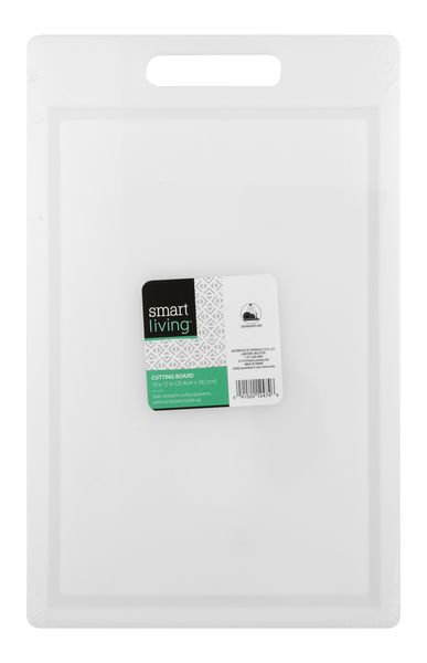 E-Commerce Front
