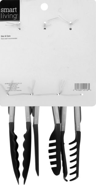 Planogram Back