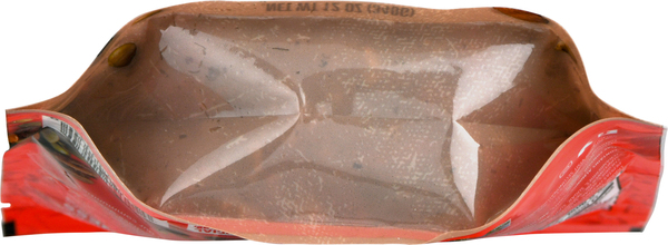 Planogram Bottom